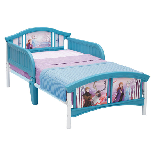 delta-children-disney-frozen-ii-plastic-toddler-bed