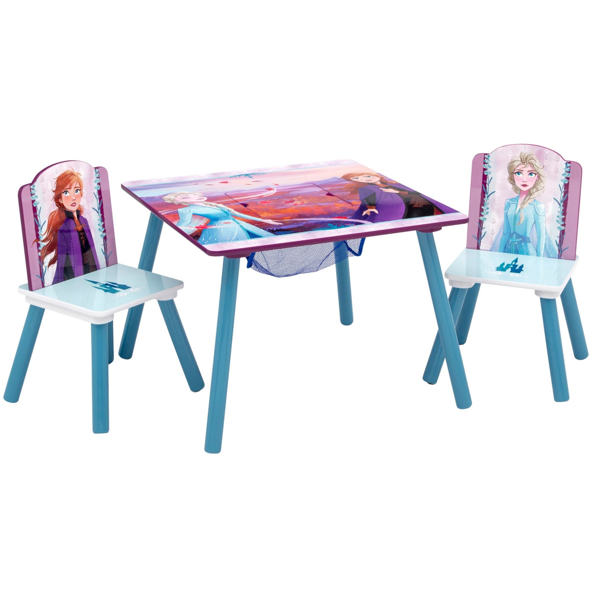 delta-children-disney-frozen-ii-storage-table-and-chair-set