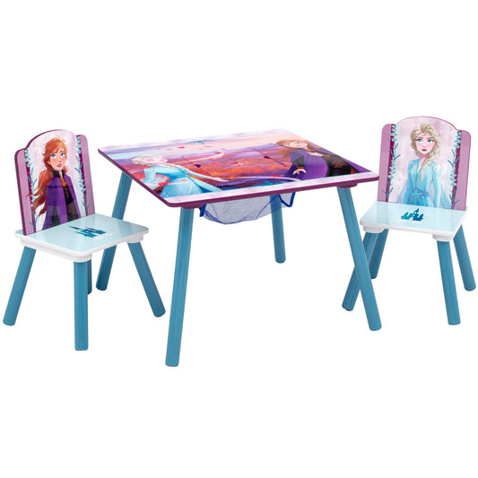 delta-children-disney-frozen-ii-storage-table-and-chair-set