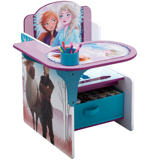 delta-children-disney-frozen-ii-chair-desk-with-storage-bin