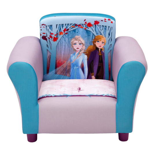 delta-children-disney-frozen-ii-kids-upholstered-chair