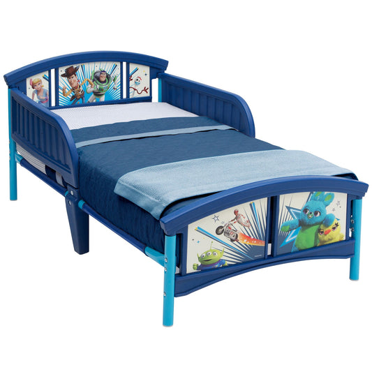 delta-children-toy-story-4-plastic-toddler-bed
