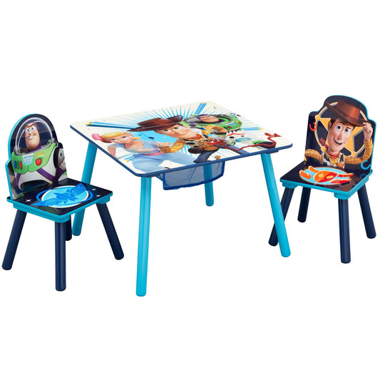 delta-children-toy-story-4-kids-table-and-chair-set