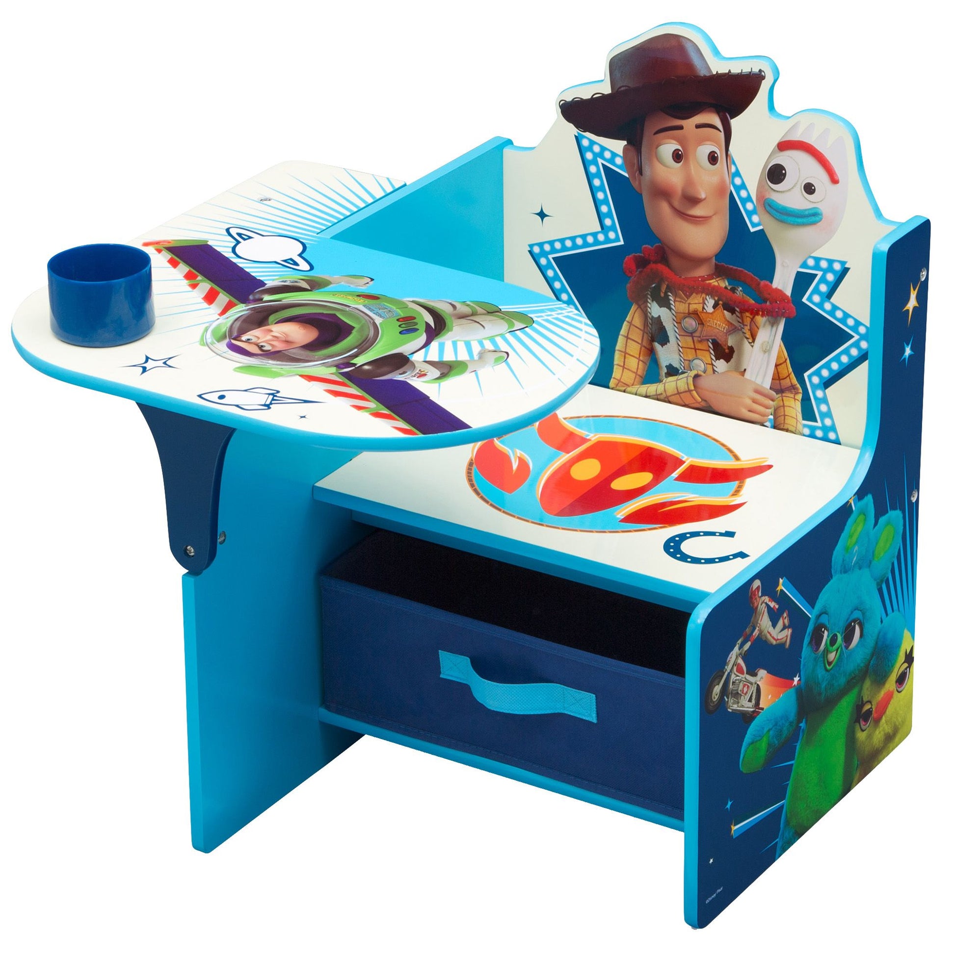 delta-children-toy-story-4-chair-desk-with-storage-bin