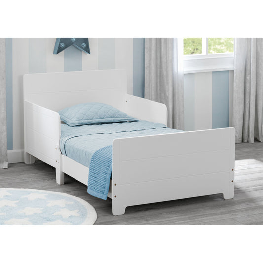 delta-children-mysize-wood-toddler-bed---bianca-white