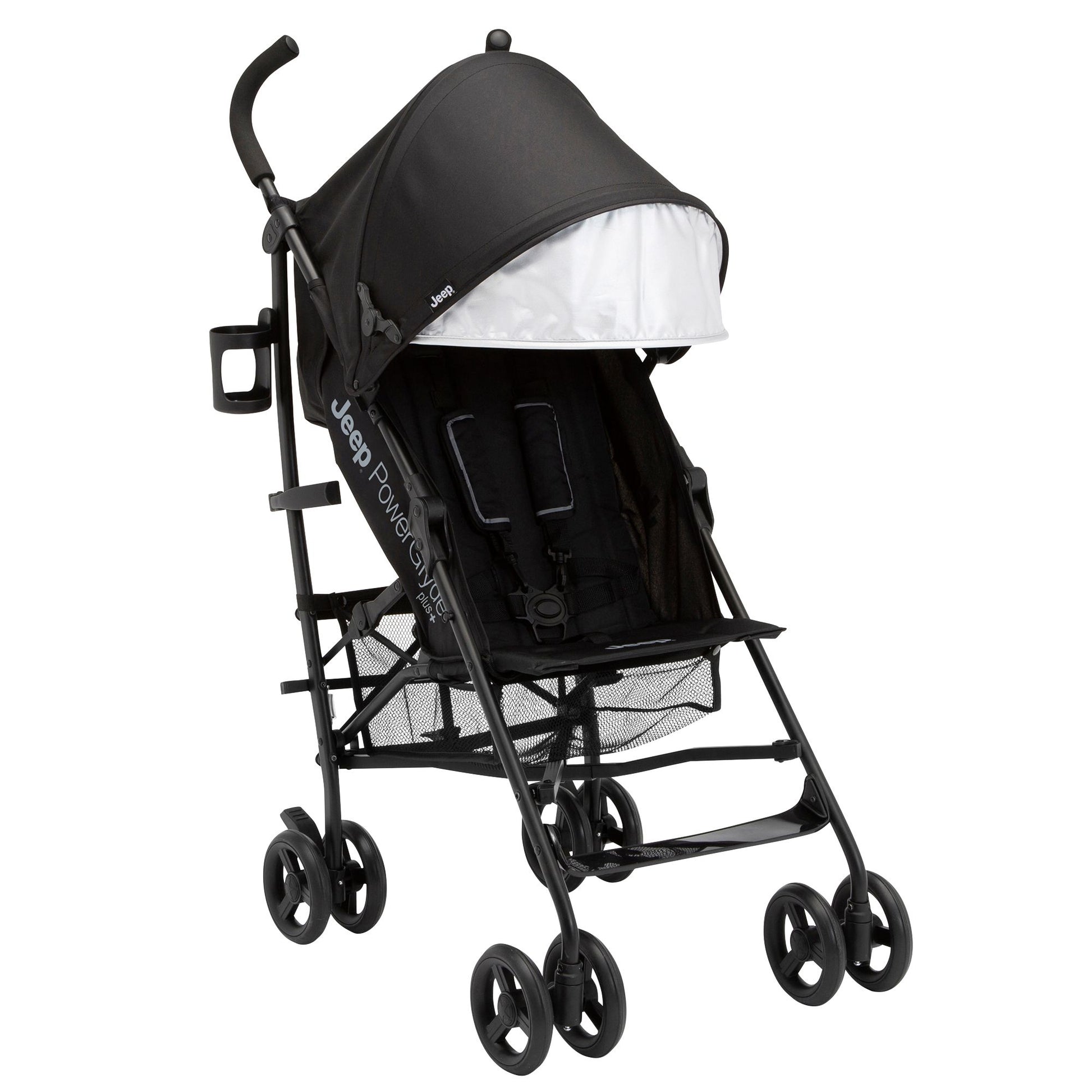 delta-children-jeep-powerglyde-plus-stroller