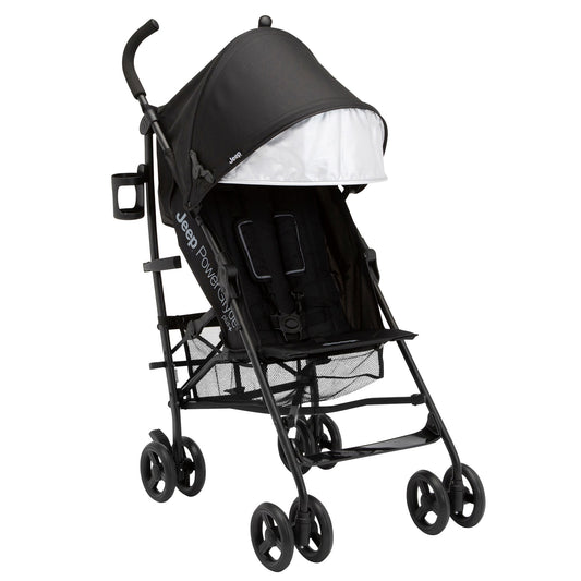 delta-children-jeep-powerglyde-plus-stroller