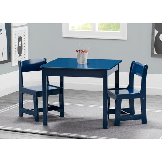 delta-children-mysize-kids-wood-table-and-chair-set