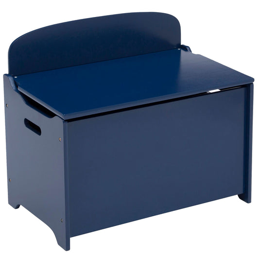 delta-children-mysize-deluxe-toy-box