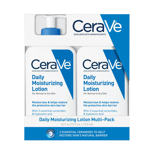 cerave-moisturizing-lotion-2-ct