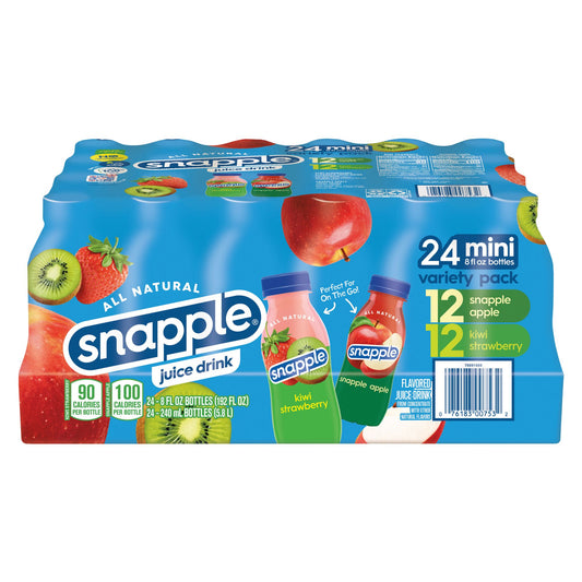 snapple-juice-drink-variety-pack-24-ct