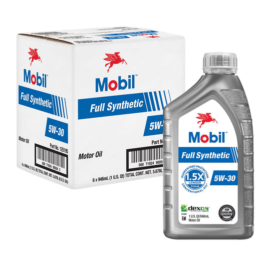 mobil-full-synthetic-motor-oil-5w-30-6-pk1-qt