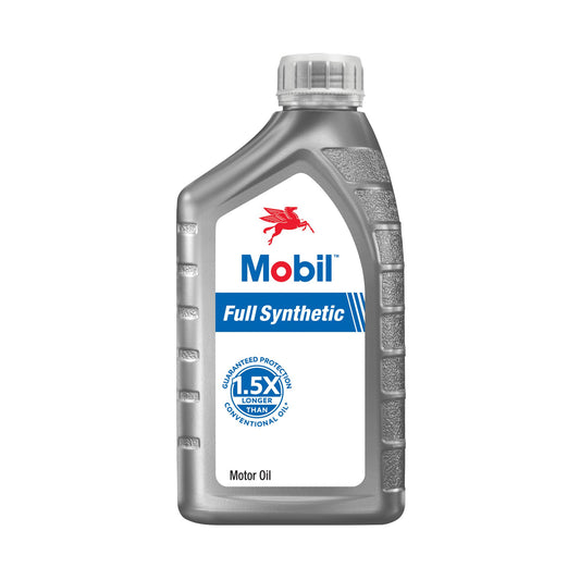 mobil-full-synthetic-motor-oil-5w-20-6-pk1-qt