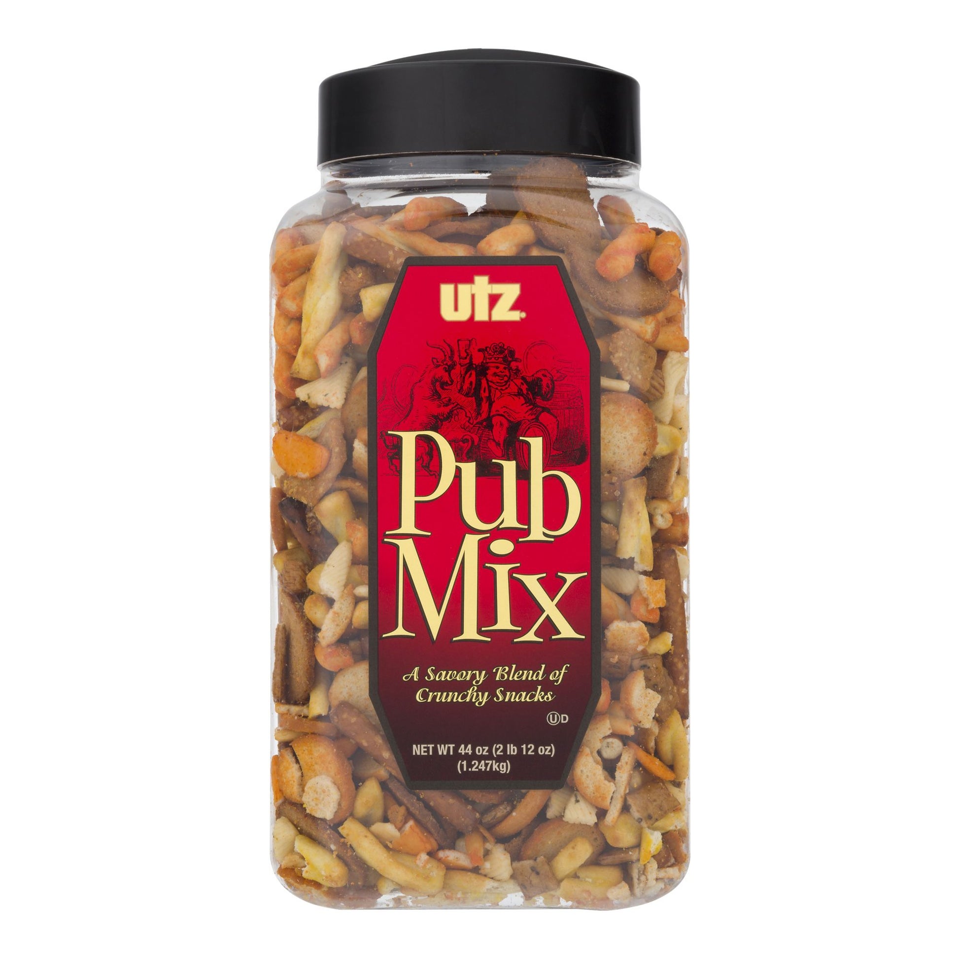 utz-pub-mix-barrel-44-oz
