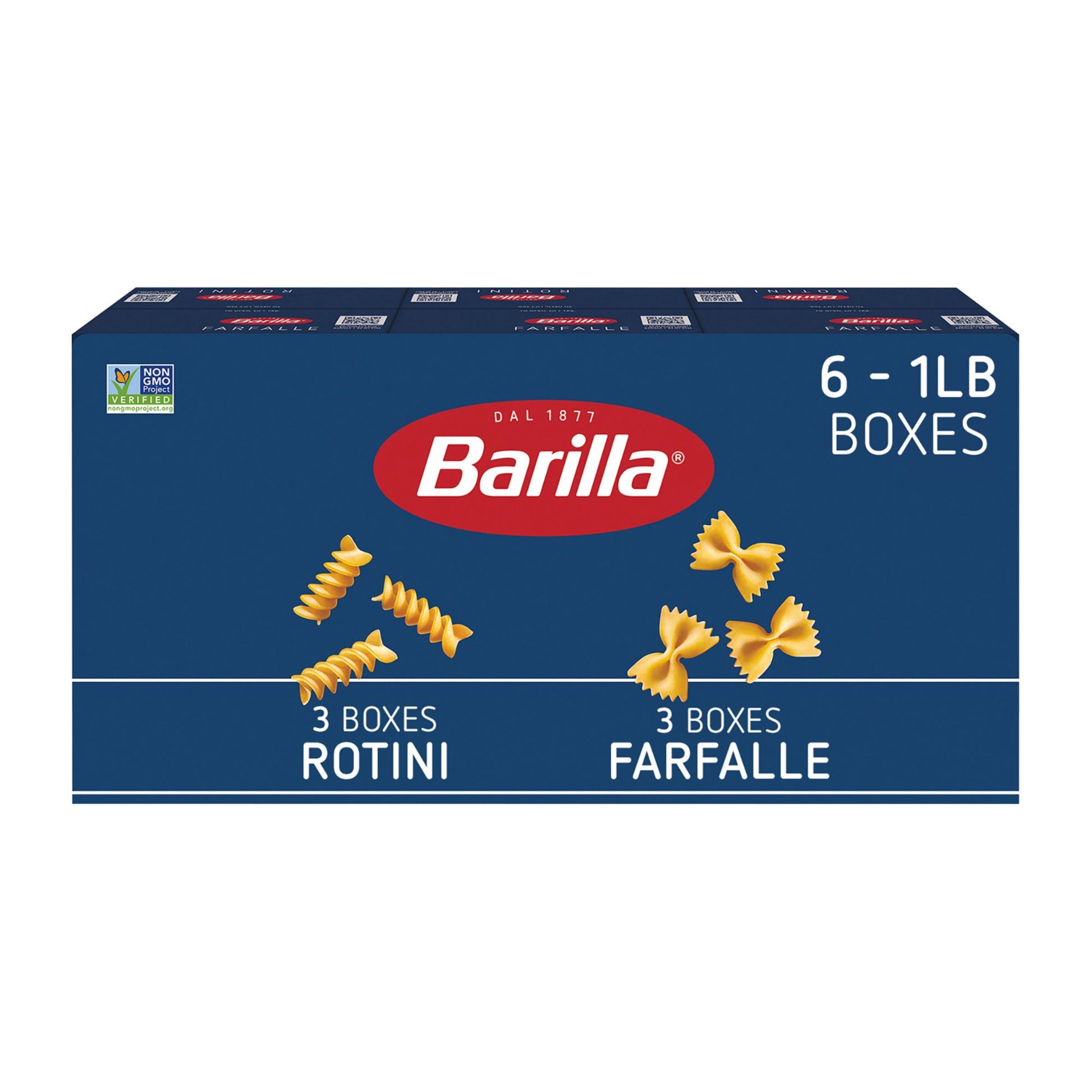 barilla-rotini-and-farfalle-pasta-6-pk1-lb