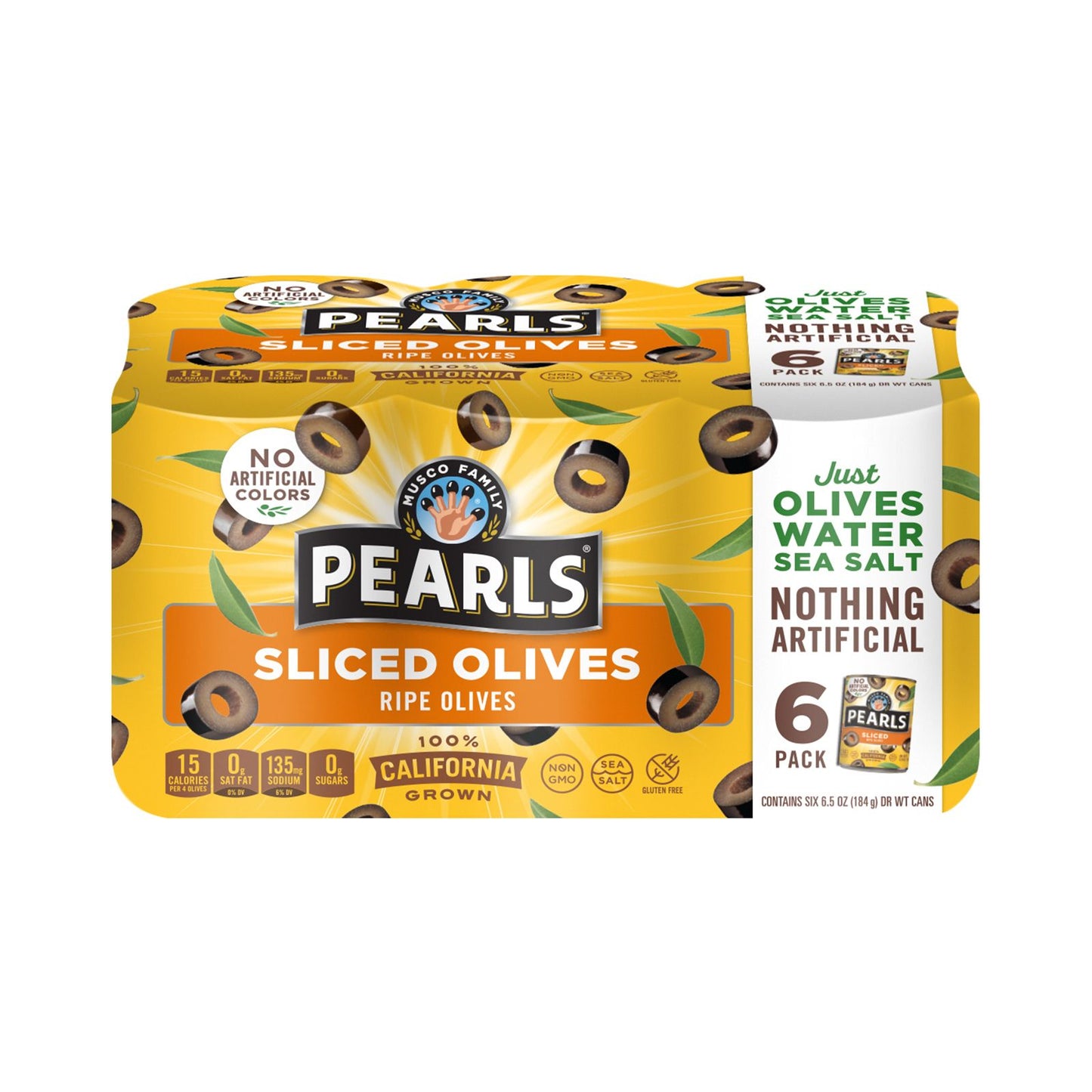 pearls-sliced-ripe-olives-6-ct65-oz