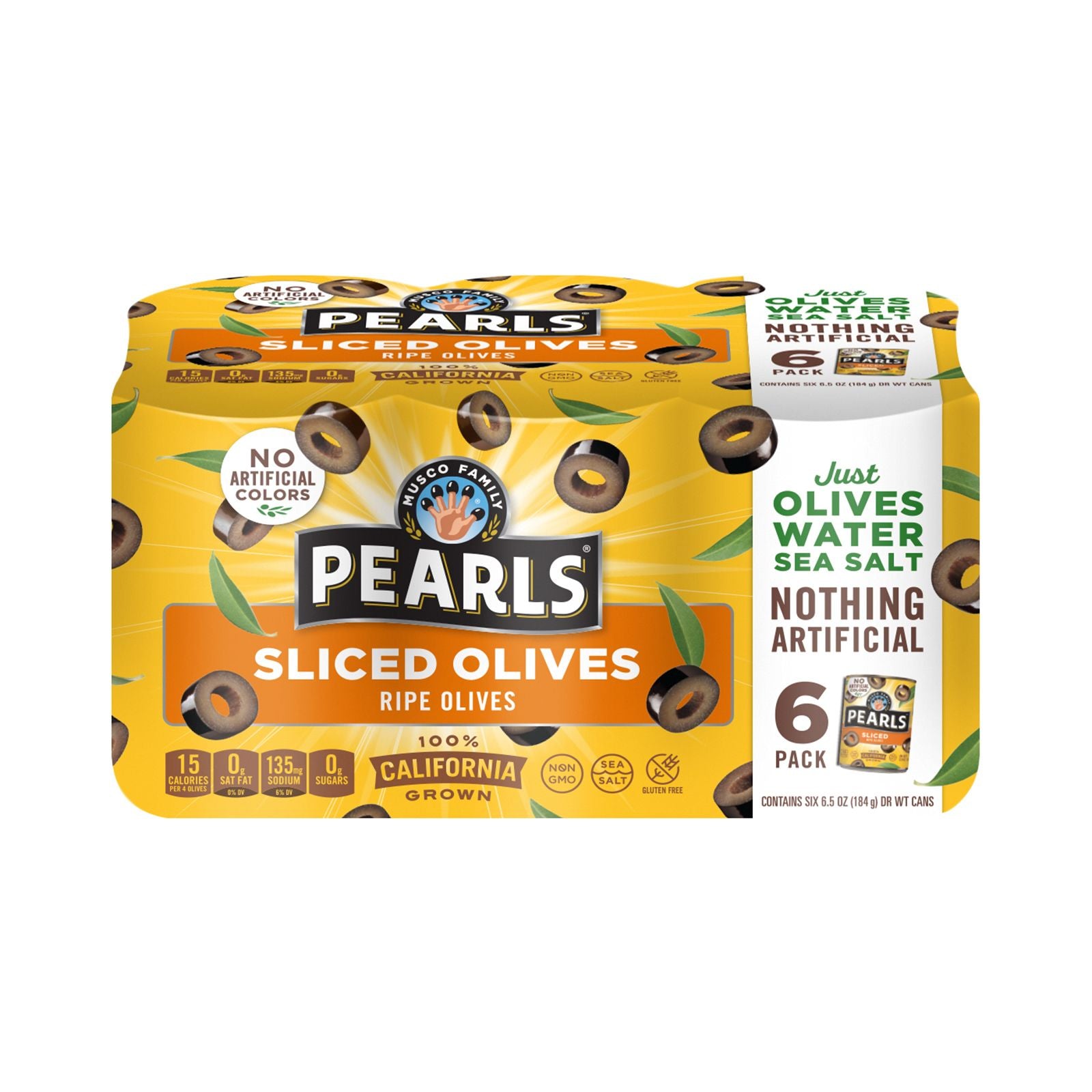 pearls-sliced-ripe-olives-6-ct65-oz