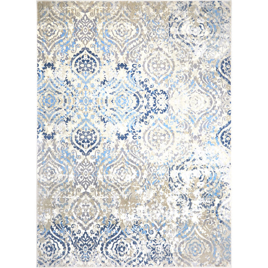 home-dynamix-melrose-audrey-8-x-10-area-rug