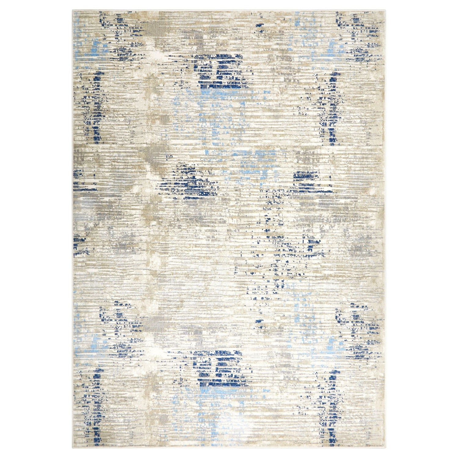 home-dynamix-melrose-lorenzo-5-x-7-area-rug