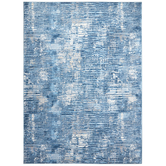 home-dynamix-melrose-lorenzo-8-x-10-area-rug