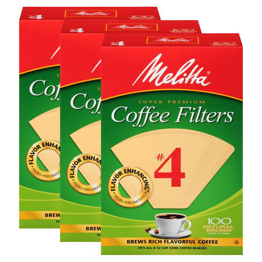 melitta-4-cone-coffee-filters-300-ct