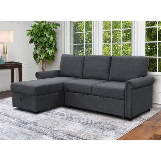 abbyson-home-hanson-sofa-bed-sectional