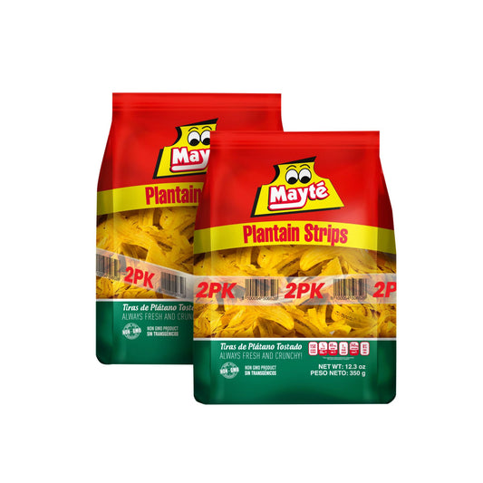 mayte-plantain-strips-snacks-2-pk12-oz