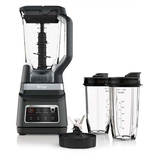 ninja-professional-plus-blender-duo-with-auto-iq