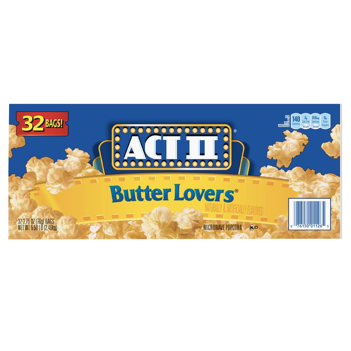 act-ll-butter-lovers-microwave-popcorn-32-ct