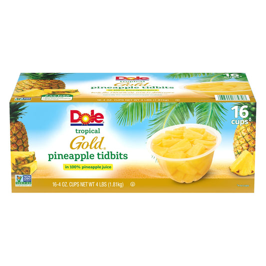 dole-tropical-gold-premium-pineapple-tidbits-16-pk4-oz
