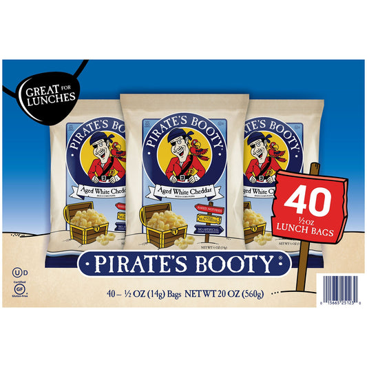 pirates-booty-40-ct