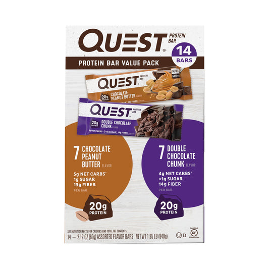 quest-protein-bars-20g-protein-14-ct