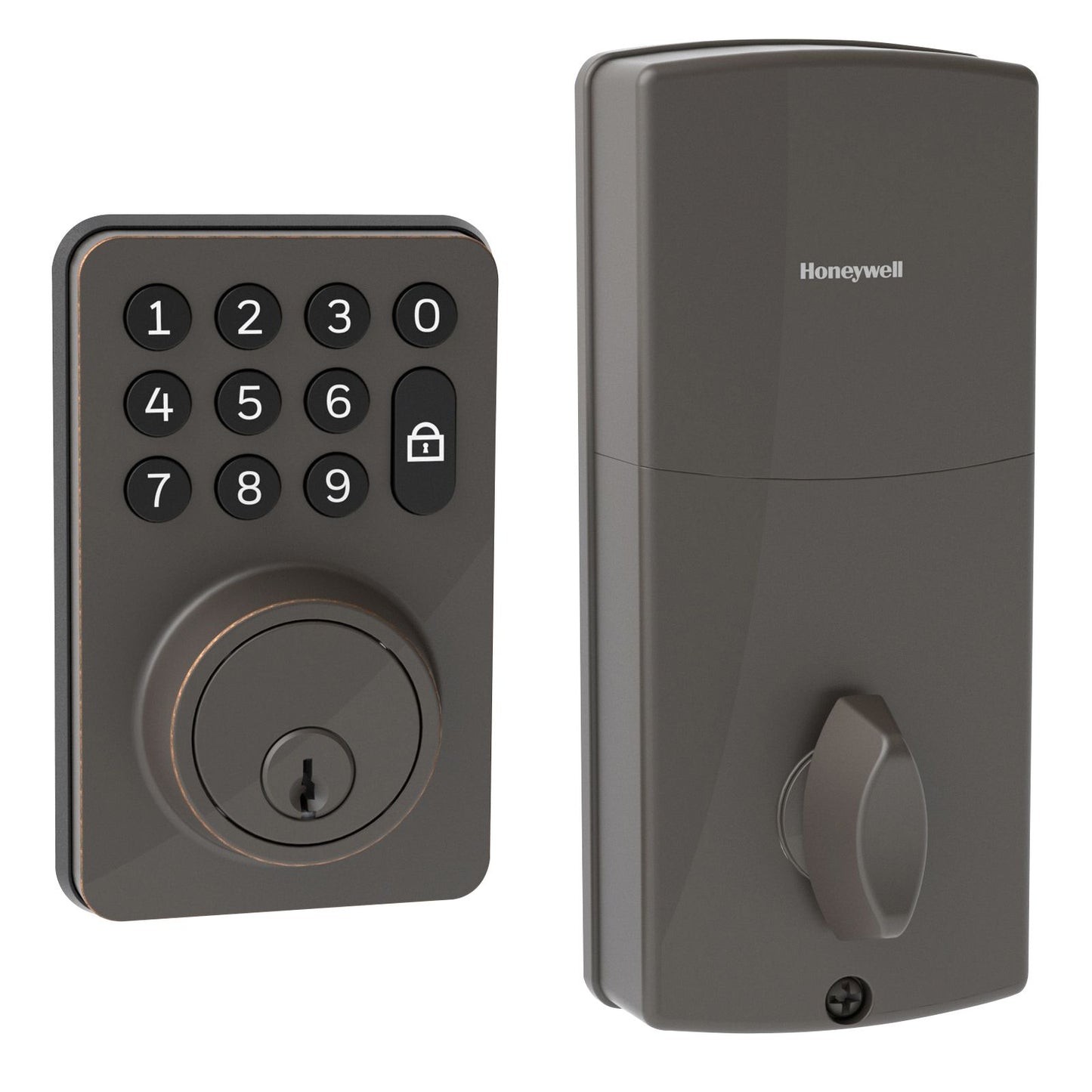 honeywell-digital-deadbolt-with-electronic-keypad