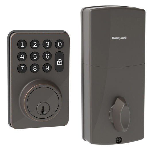 honeywell-digital-deadbolt-with-electronic-keypad