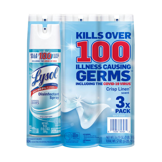 lysol-disinfectant-spray---crisp-linen-3-pk19-oz