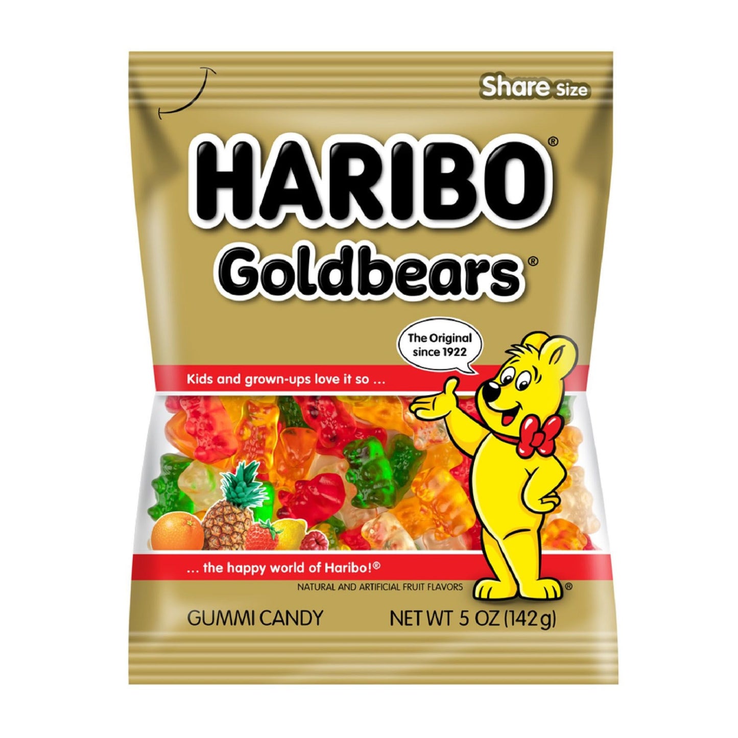 haribo-goldbear-gummi-bears-12-ct