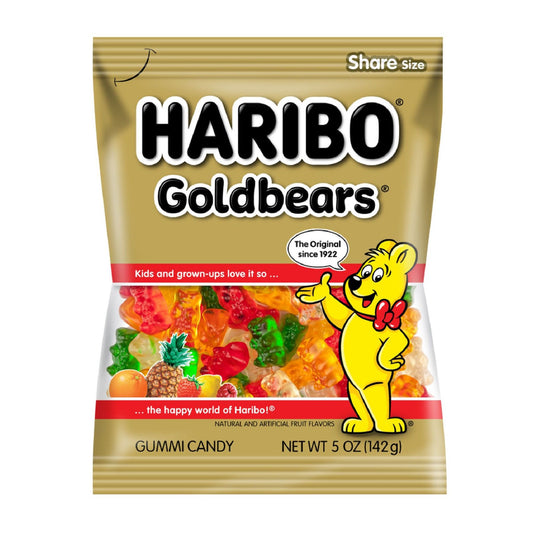 haribo-goldbear-gummi-bears-12-ct