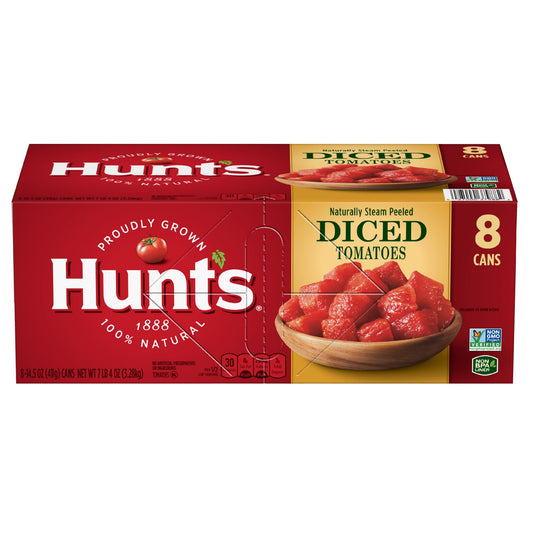 hunts-diced-tomatoes-8-pk145-oz