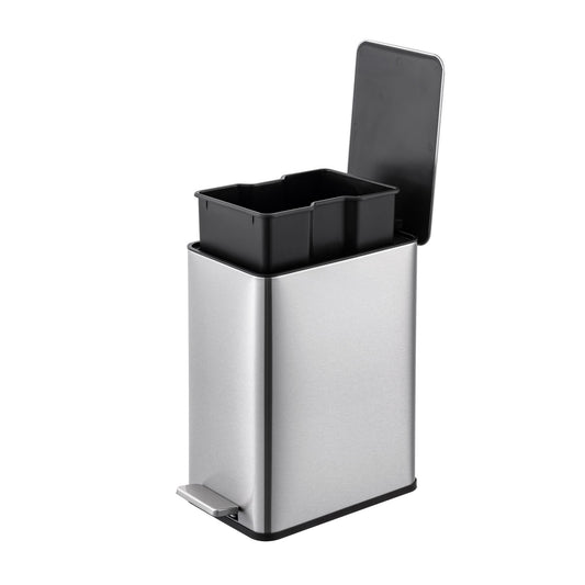 qualiazero-10l26-gallon-slim-step-trash-can