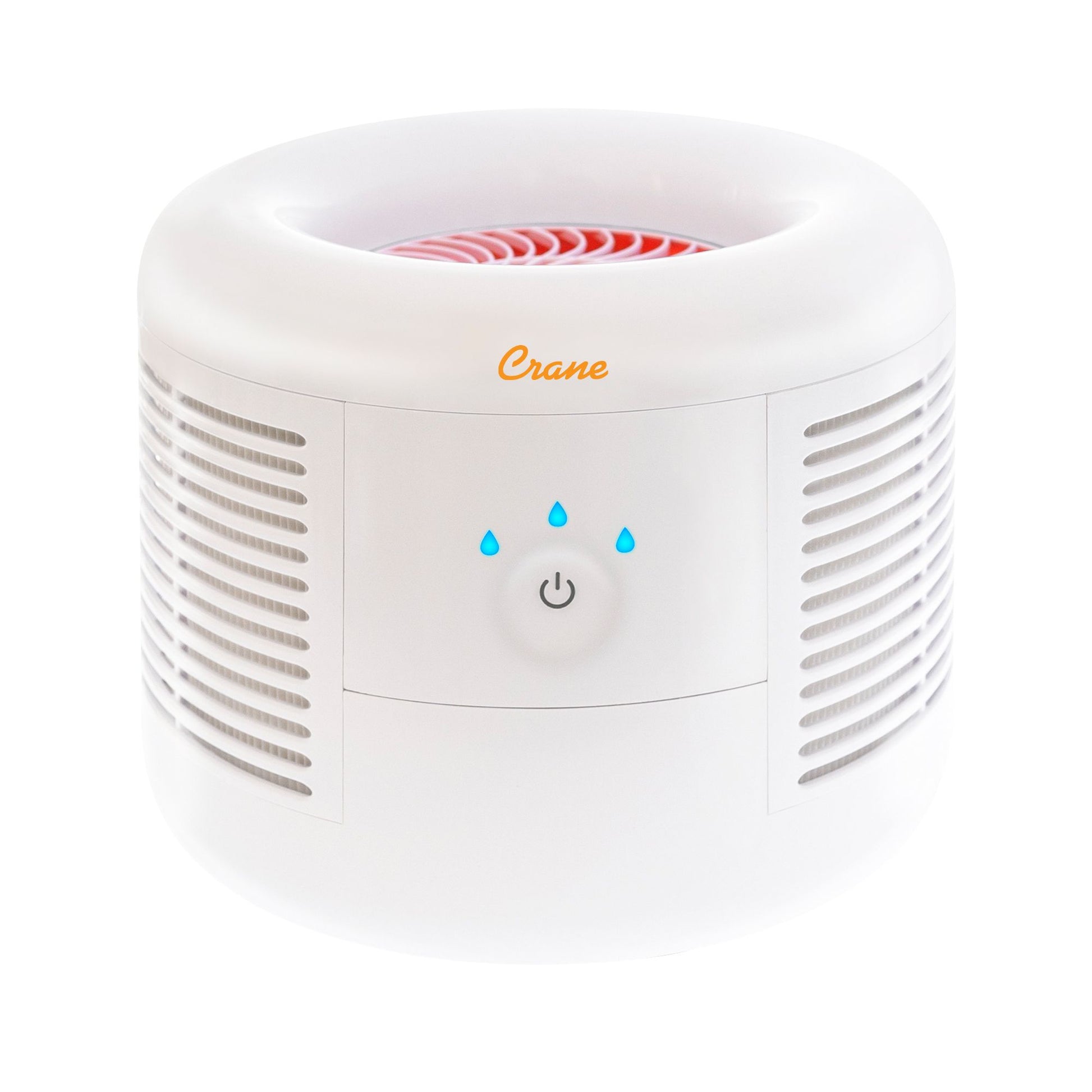 crane-3-speed-hepa-air-purifier