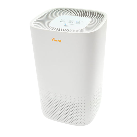 crane-true-hepa-air-purifier-with-germicidal-uv-light---standard