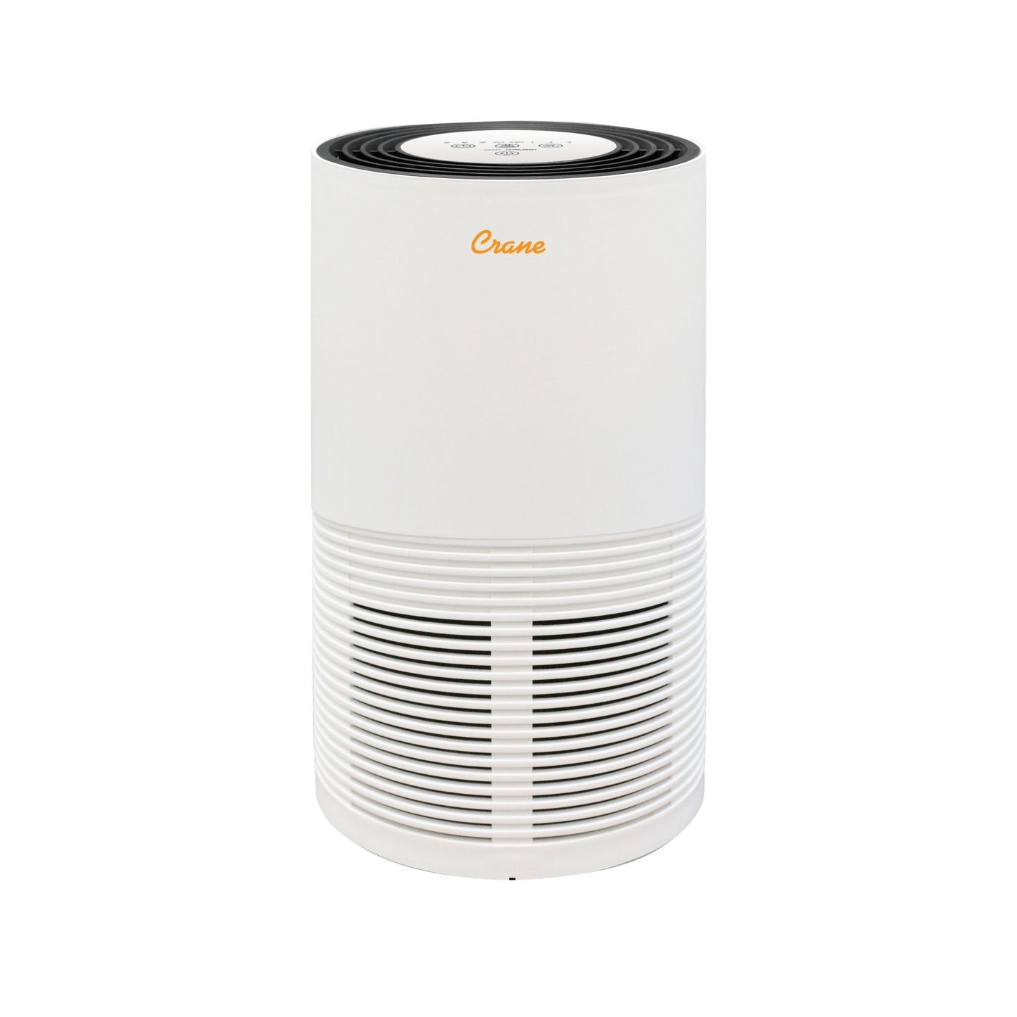 crane-true-hepa-air-purifier-with-germicidal-uv-light---premium