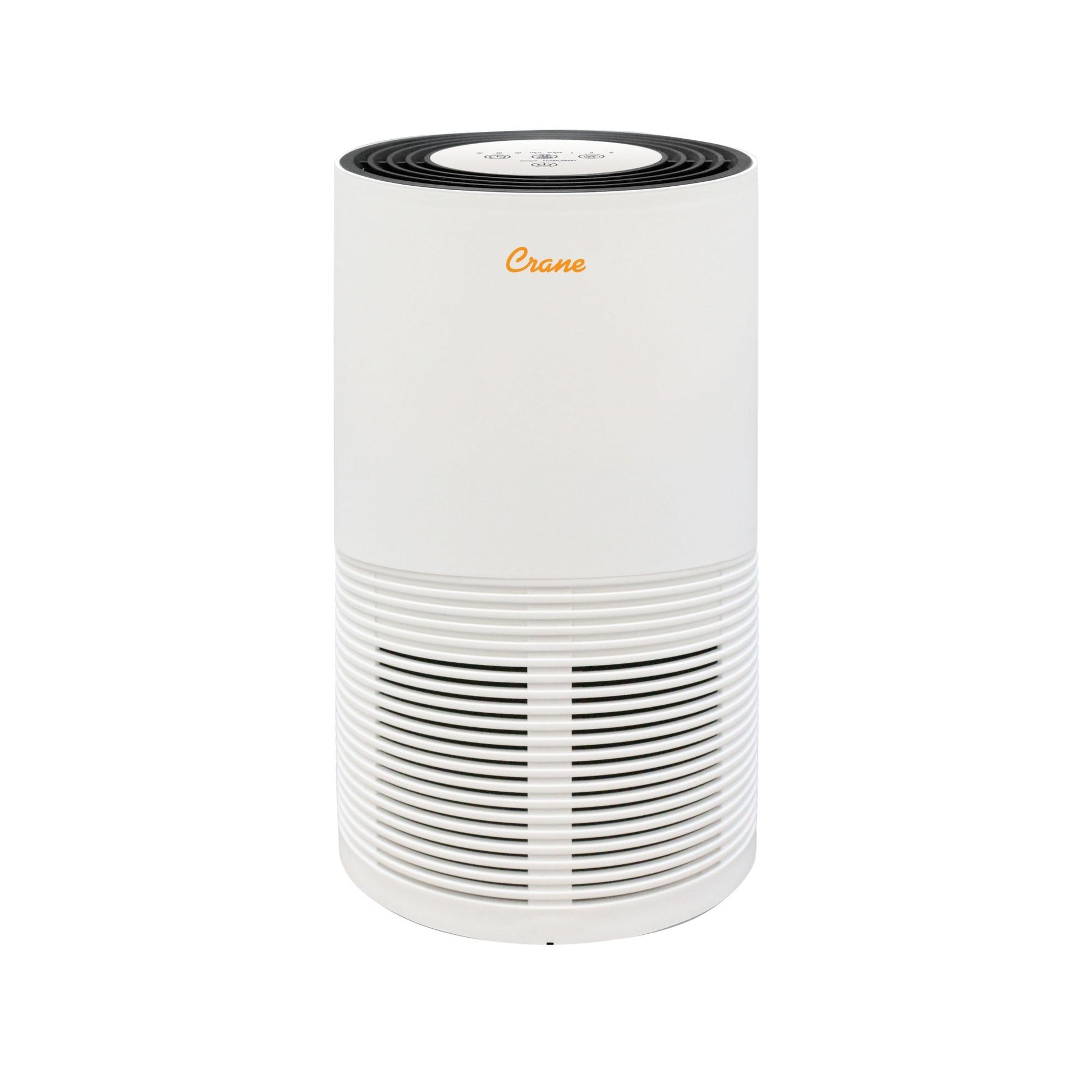 crane-true-hepa-air-purifier-with-germicidal-uv-light---premium