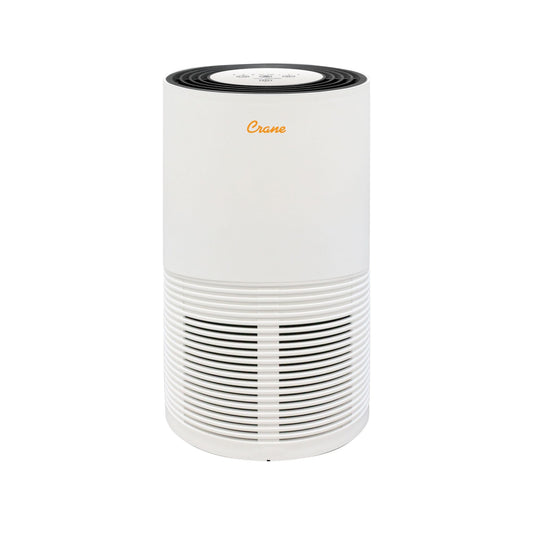 crane-true-hepa-air-purifier-with-germicidal-uv-light---premium