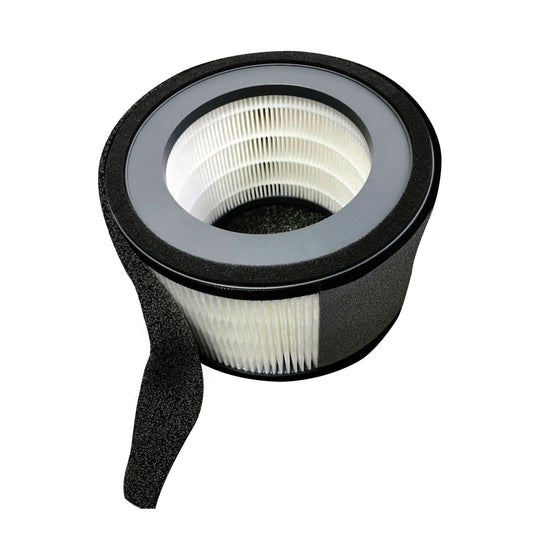 crane-air-purifier-true-hepa-replacement-filter-for-ee-5068