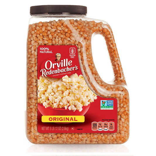 orville-redenbachers-popcorn-kernels-92-oz
