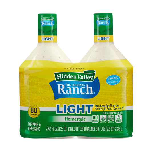 hidden-valley-original-ranch-homestyle-sixty-calories-salad-dressing-and-topping-2-pk40-oz
