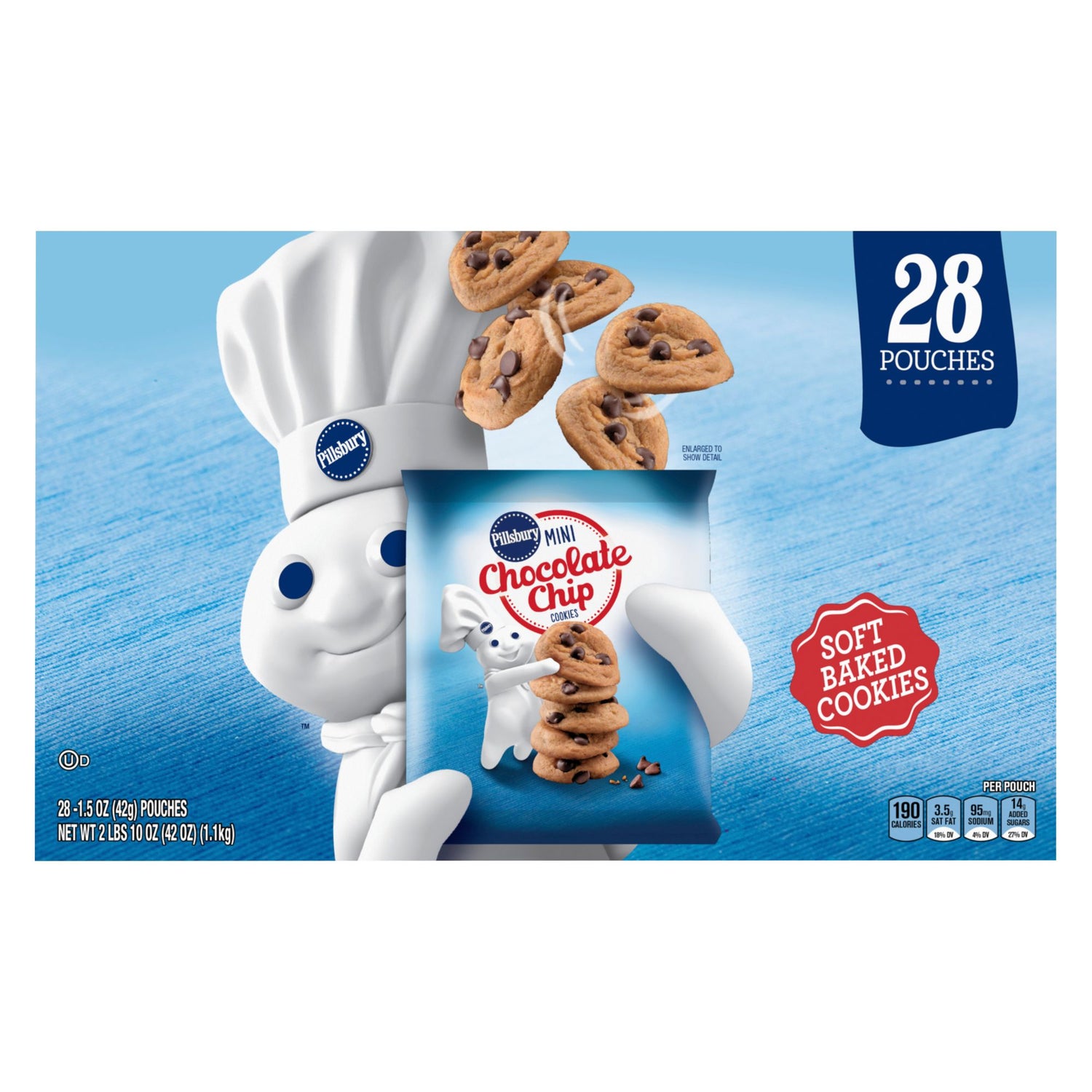 pillsbury-soft-baked-mini-chocolate-chip-cookies-28-ct
