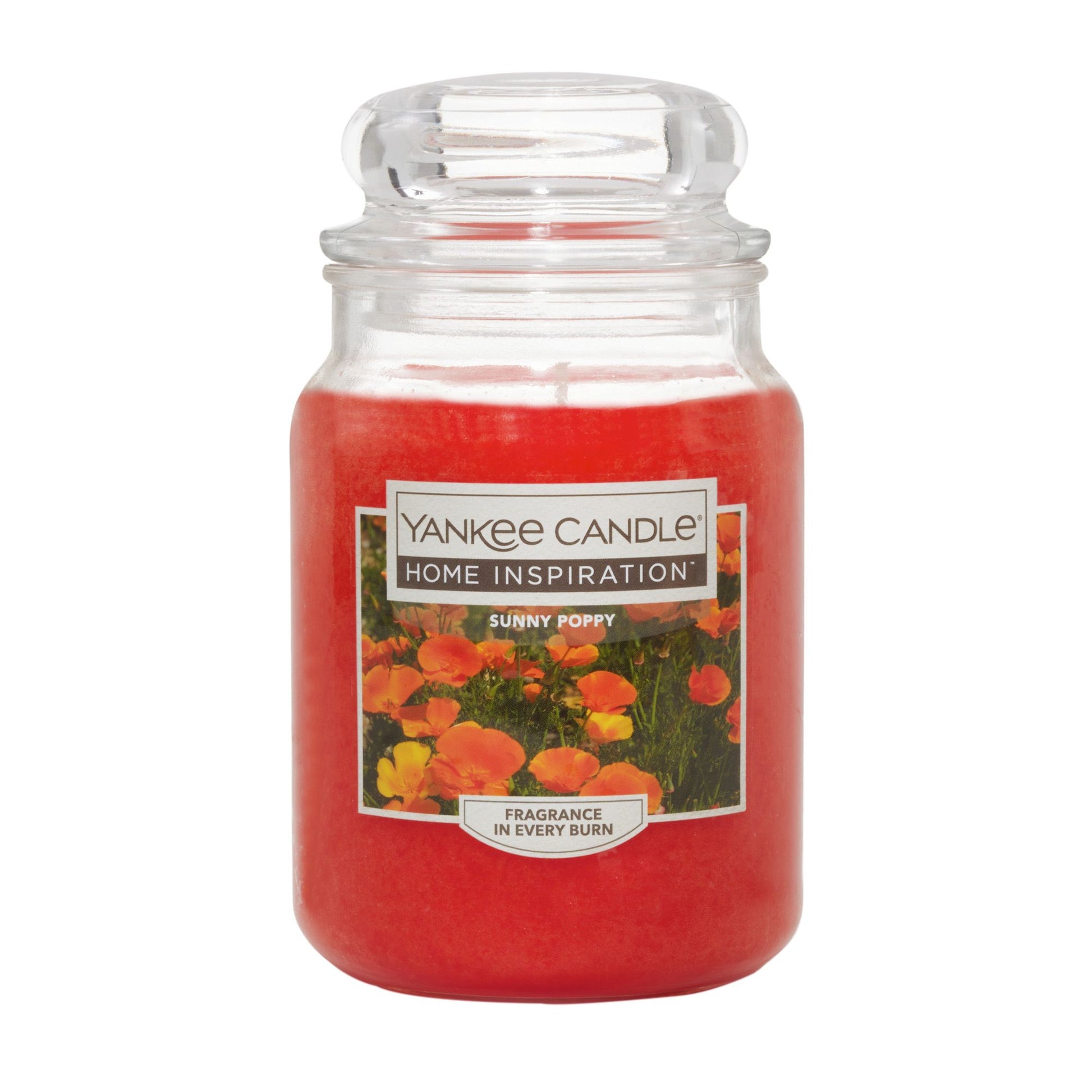 yankee-candle-home-inspiration-sunny-poppy-candle-19-oz