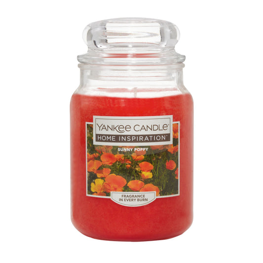 yankee-candle-home-inspiration-sunny-poppy-candle-19-oz
